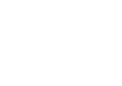 G22恒峰
