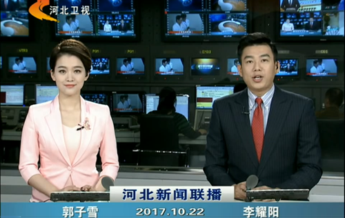 qmh球盟会官网-相信品牌力量