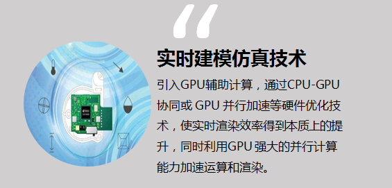 qmh球盟会官网-相信品牌力量
