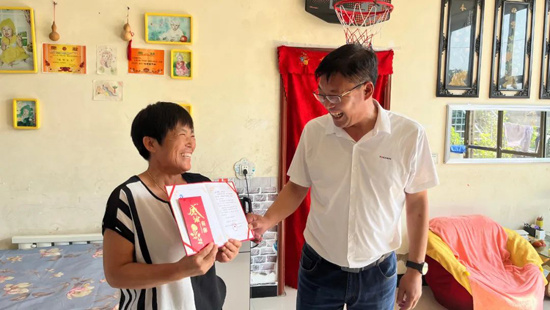 qmh球盟会官网-相信品牌力量
