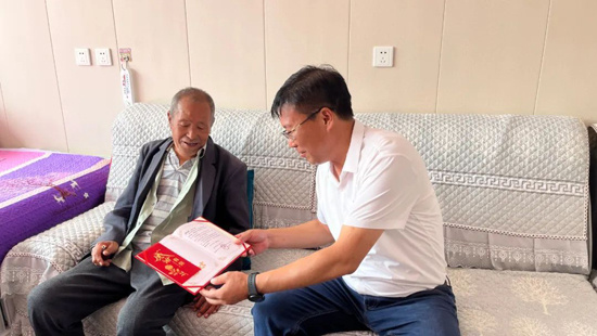 qmh球盟会官网-相信品牌力量
