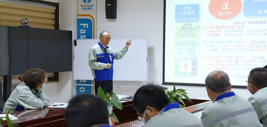 6357354f0c1f0 qmh球盟会官网-相信品牌力量