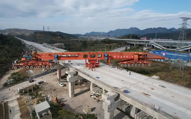 63983f5184aef qmh球盟会官网-相信品牌力量