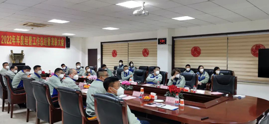 63c4fd61d127d qmh球盟会官网-相信品牌力量
