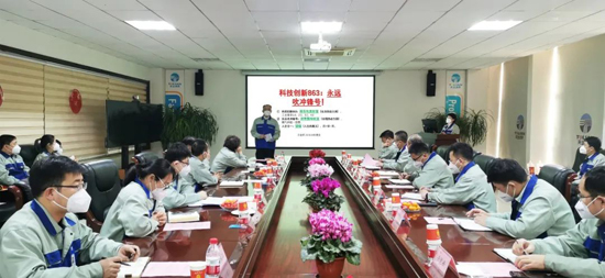 qmh球盟会官网-相信品牌力量