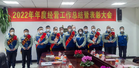 qmh球盟会官网-相信品牌力量