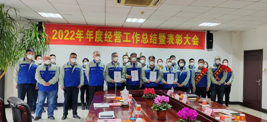 qmh球盟会官网-相信品牌力量