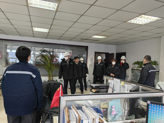 63d4948865f4a qmh球盟会官网-相信品牌力量