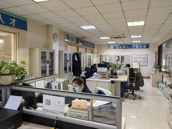 63d49522eecf9 qmh球盟会官网-相信品牌力量