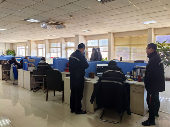 63d4957dde97a qmh球盟会官网-相信品牌力量