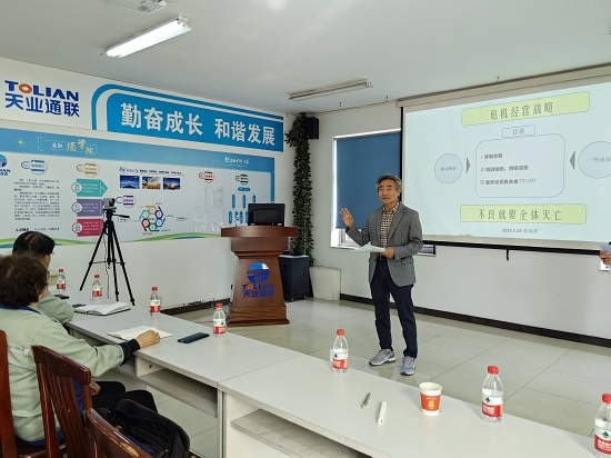 646dc016be4ce qmh球盟会官网-相信品牌力量