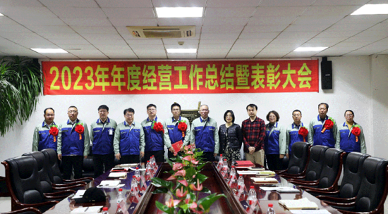 65b314de4b0c5 qmh球盟会官网-相信品牌力量