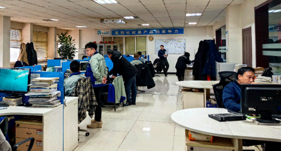 qmh球盟会官网-相信品牌力量