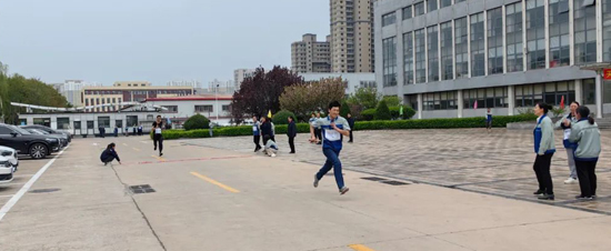 662f634da9d2d qmh球盟会官网-相信品牌力量