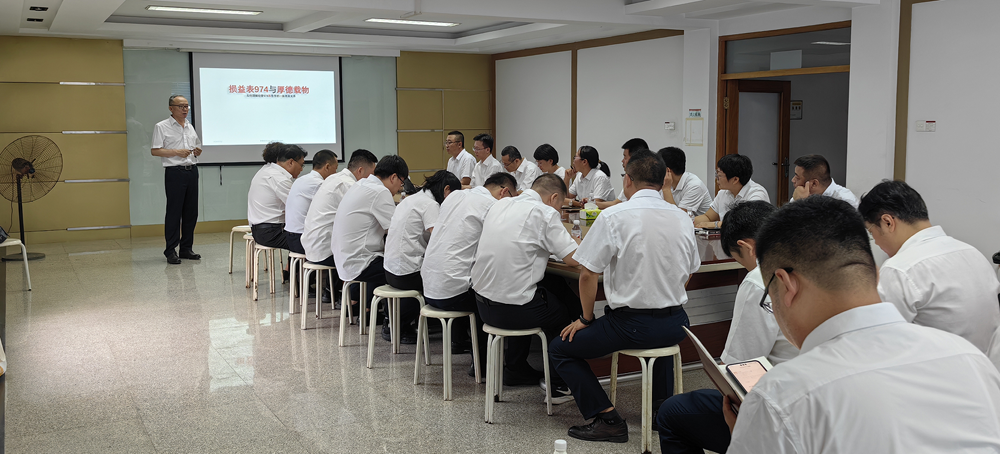 66baab14b8bf4 qmh球盟会官网-相信品牌力量