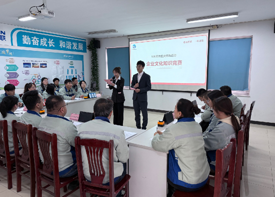 674670c7600ec qmh球盟会官网-相信品牌力量