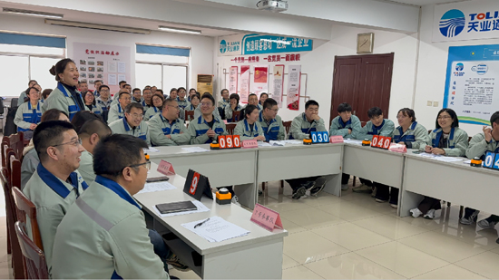 674670e0b9ca3 qmh球盟会官网-相信品牌力量