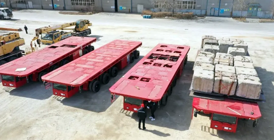 67e26c4cc20c2 qmh球盟会官网-相信品牌力量