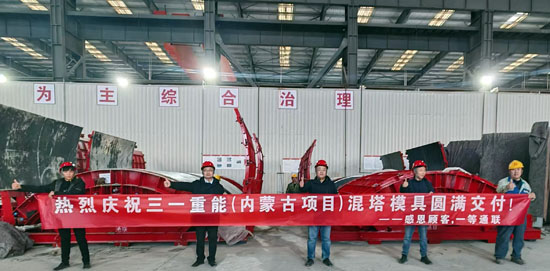 6821aa28cff14 qmh球盟会官网-相信品牌力量