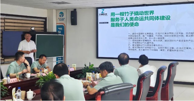 6893fa343267c qmh球盟会官网-相信品牌力量
