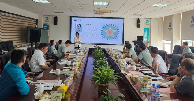 6893fa4223cec qmh球盟会官网-相信品牌力量