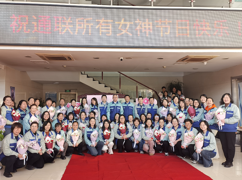 69cb2da0e59dd qmh球盟会官网-相信品牌力量