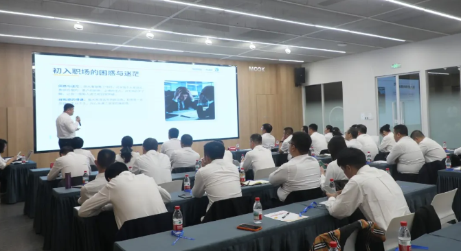 69cb2f30a9a38 qmh球盟会官网-相信品牌力量