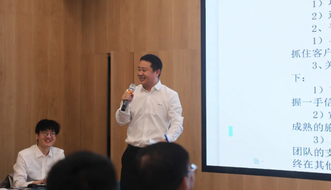 qmh球盟会官网-相信品牌力量