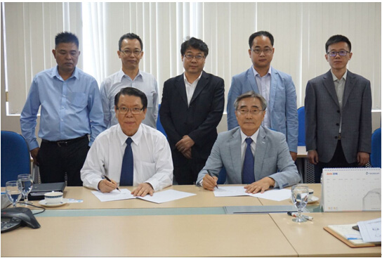 qmh球盟会官网-相信品牌力量
