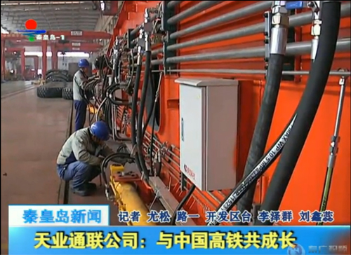 qmh球盟会官网-相信品牌力量