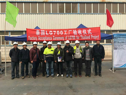 qmh球盟会官网-相信品牌力量