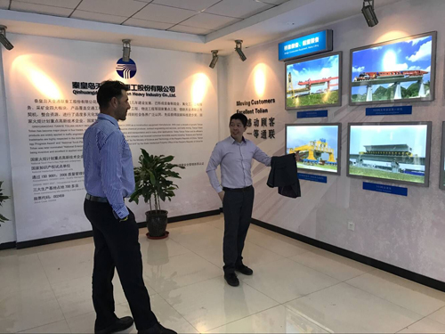 qmh球盟会官网-相信品牌力量