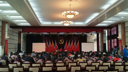 qmh球盟会官网-相信品牌力量