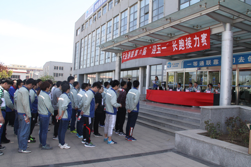 qmh球盟会官网-相信品牌力量