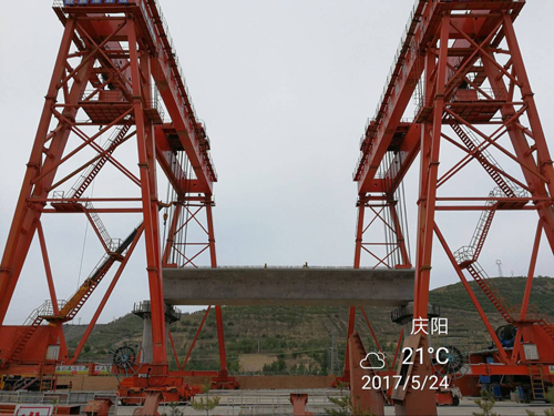 qmh球盟会官网-相信品牌力量