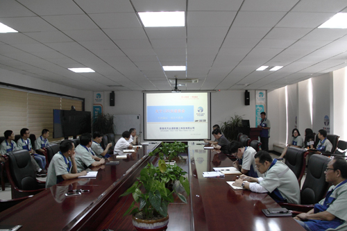 20170913085108_27425 qmh球盟会官网-相信品牌力量