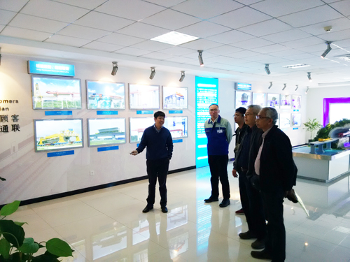 qmh球盟会官网-相信品牌力量