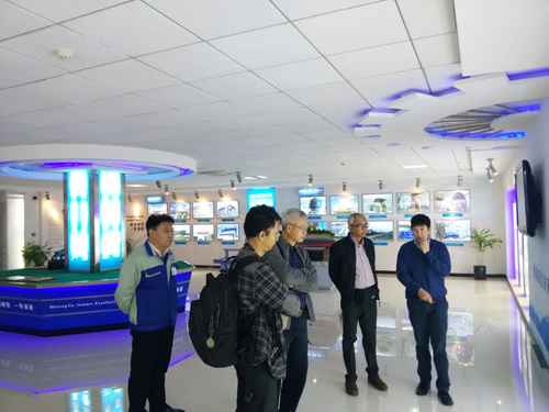qmh球盟会官网-相信品牌力量