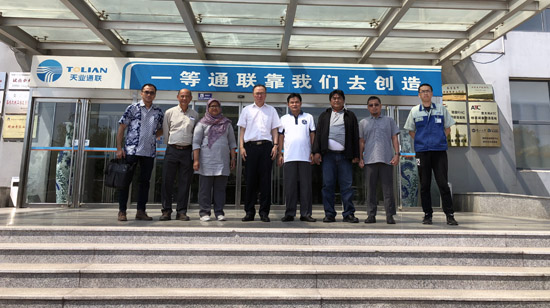 qmh球盟会官网-相信品牌力量