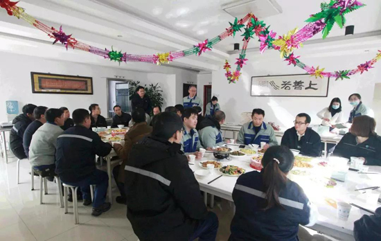 qmh球盟会官网-相信品牌力量