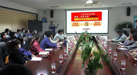 qmh球盟会官网-相信品牌力量