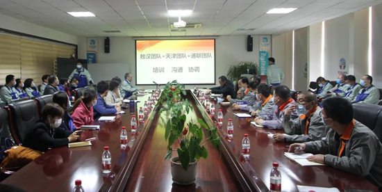 qmh球盟会官网-相信品牌力量