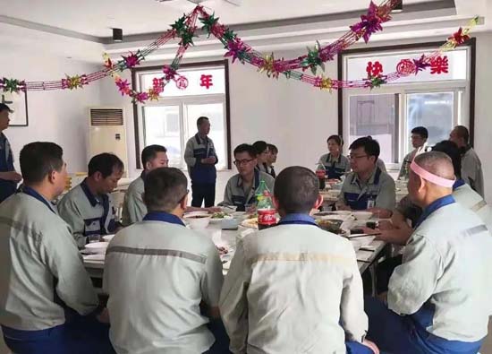 qmh球盟会官网-相信品牌力量