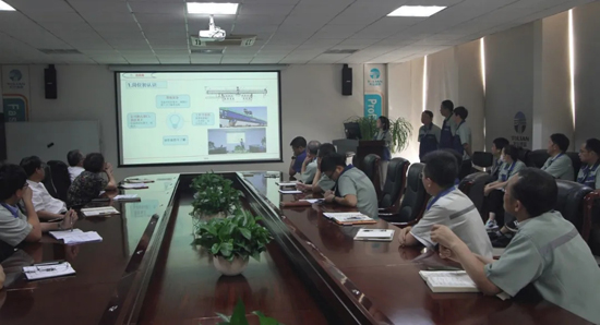 qmh球盟会官网-相信品牌力量