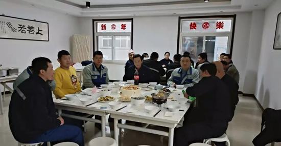 qmh球盟会官网-相信品牌力量