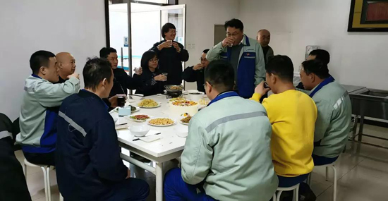 qmh球盟会官网-相信品牌力量