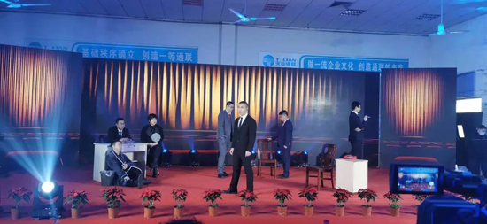 qmh球盟会官网-相信品牌力量