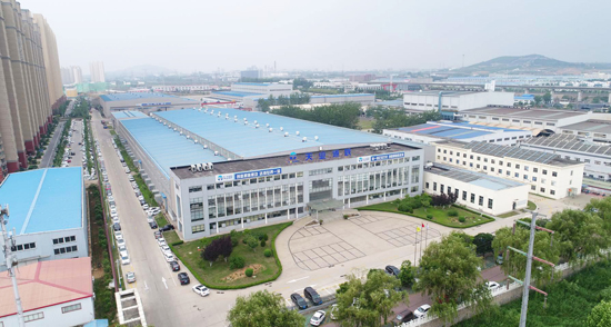 qmh球盟会官网-相信品牌力量