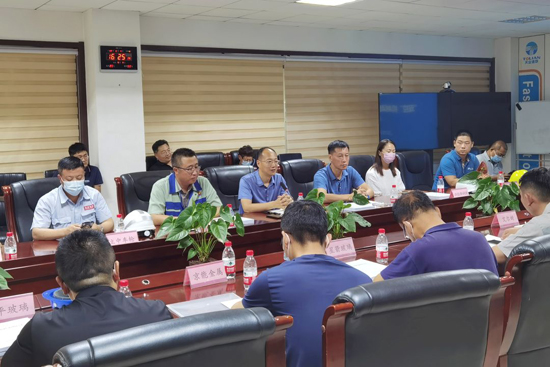 qmh球盟会官网-相信品牌力量
