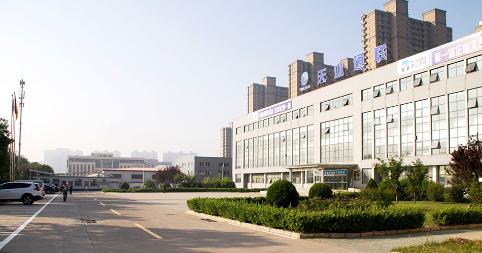 qmh球盟会官网-相信品牌力量